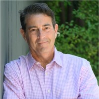 Todd Hoffman Email & Phone Number