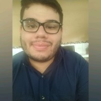 DO Gestión de Talento Employee Jorge Andrés Rivera Rodriguez's profile photo