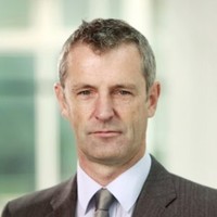 Duncan MacPherson Email & Phone Number