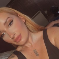 Cannon Fire Employee Kate Bingley's profile photo