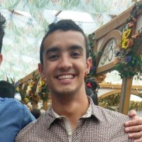 Igor Tadeu Contreiras Pereira de Araújo Email