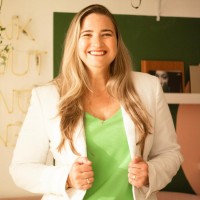 ArthWind Technologies Employee Karla de Brito Rh's profile photo