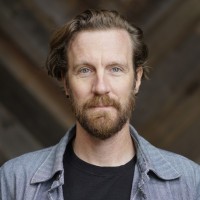 Dowbuilt Employee Daniel Gottwald's profile photo