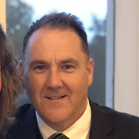 Kevin Derrig Email & Phone Number