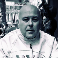 Paul Williams Email