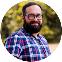Marvin Schaefer Email & Phone Number