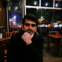 Berke Bakır's profile photo