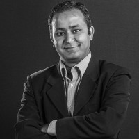 Amit Manral Email & Phone Number