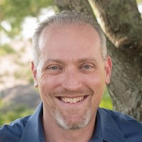 Uniti LLC Employee Brett Rager's profile photo