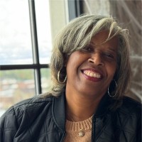 Fabricators & Manufacturers Association, Int'l (FMA) Employee Jan Ford's profile photo