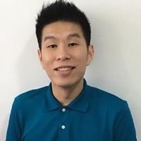 Sean Ng Email