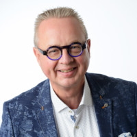 Gemeente Den Helder Employee Dirk van der Zwaag's profile photo