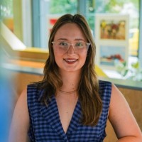 Cailin Jalynski Email & Phone Number