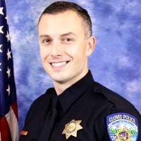 Nicholas Bell Email & Phone Number