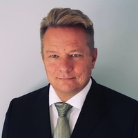 Ivan Stojanovic Email & Phone Number