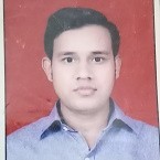 Super 99 Employee Chandan Kumar's profile photo