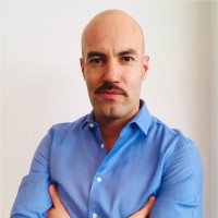 Mauricio Cortes Email & Phone Number