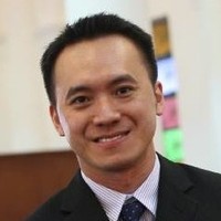 Bryan T. Email