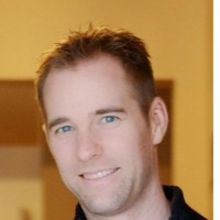 Steelcase Employee Michael McKendry's profile photo