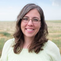 SECH Employee Cherilyn Wittler's profile photo