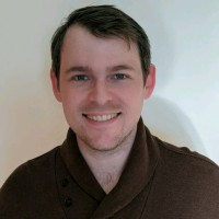 Kontoor Brands, Inc. Employee Alan Gregory's profile photo