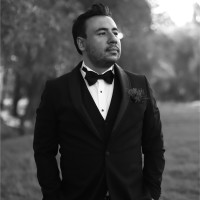 Güral Porselen Employee İbrahim Alhanlıoğlu's profile photo