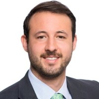 LBX Investments Employee Reza Rabiee's profile photo