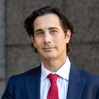 Hall Booth Smith, P.C. Employee Justin Kerenyi's profile photo