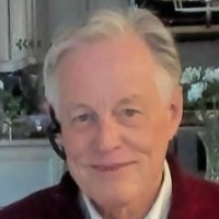 Renaissance Companies Employee Charles Wimsatt's profile photo