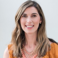 Caroline Hecht Email & Phone Number