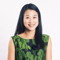 Openspace Capital Employee Nichapat Ark's profile photo