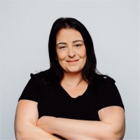 monday.com Employee Natalie Ross's profile photo