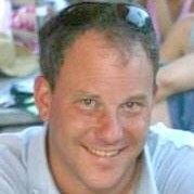 Mark Kfoury Email & Phone Number