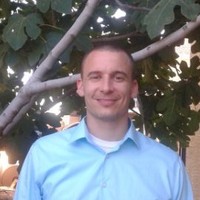 Stephen Ferguson Email & Phone Number