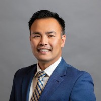 HTX Employee Joey Zhou's profile photo