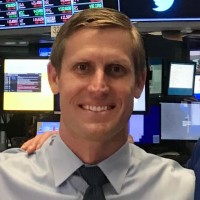 US Navy Employee Alex Ratcliffe's profile photo