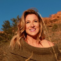 Sospes Employee Stacey Godbold's profile photo