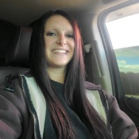 Sara Armbruster Email & Phone Number