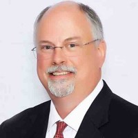 Philip Clark Email & Phone Number