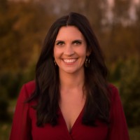 Kristen Digennaro Email & Phone Number
