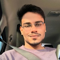 Keval Bhatt Email