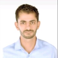 Elityx Employee Reda Yousef's profile photo