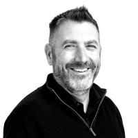  Employee Cathal McCann's profile photo