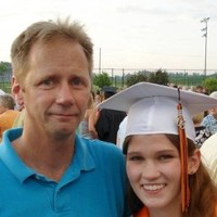 Todd Foster Email & Phone Number
