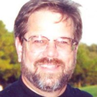 Holbrook Multi-Media, Inc Employee Bob Holbrook's profile photo