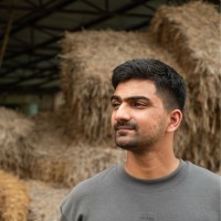 Craste Employee Onkar Siddheshwar's profile photo