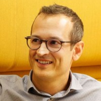 Samuel Müller Email