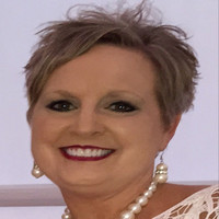 Vicki Evans Email & Phone Number