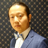BlockFish Employee Dongming Dai's profile photo