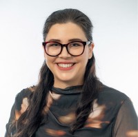 Ellen Lewis Email